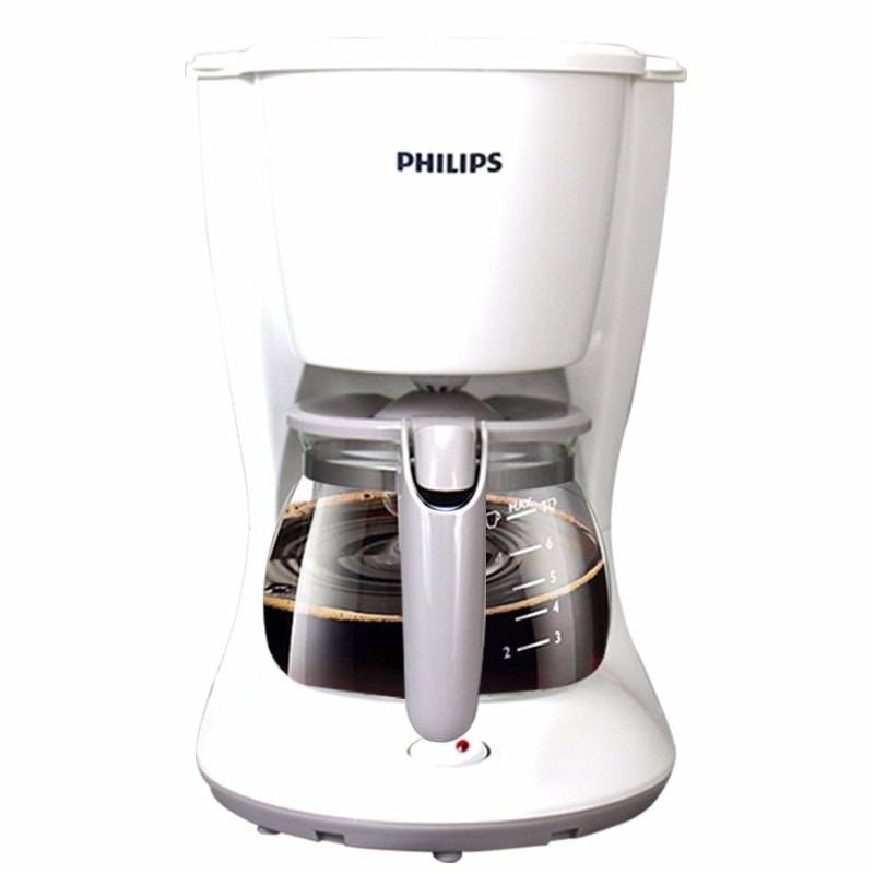 Philips hd7431 top