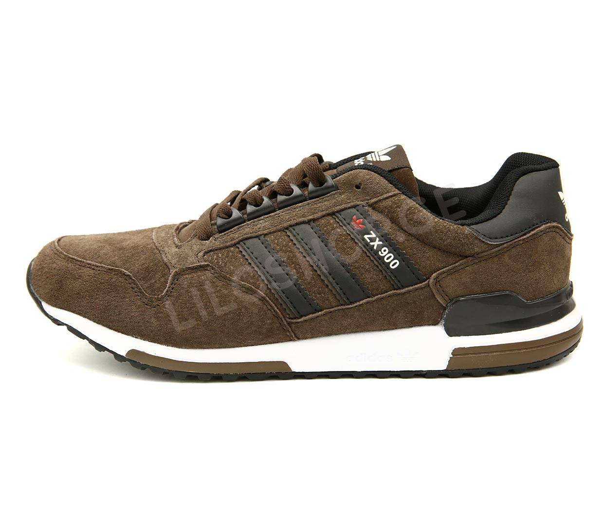 zx 900 beige