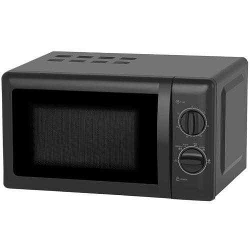 Microwave oven Franko FMO-1124 13014 - LILOSHOP.GE