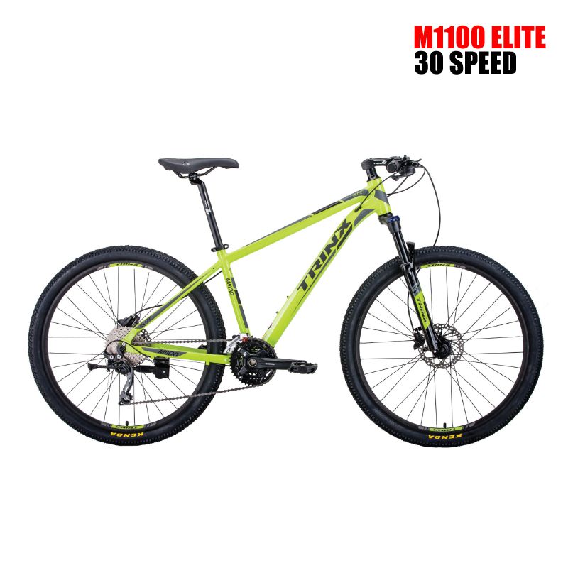 trinx m1100 elite sale