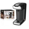 Coffee Machine Lavazza LB 300 CLASSY MINI +50 capsules as a gift     45626