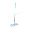 Floor cleaning kit, sand and mold Flora F139         45302