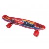 Pennyboard McQueen wheels with LED lights 46050