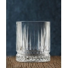Whisky glass 210 ml 45938