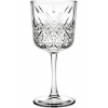 Wine glass 330 ml 45939