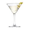 Martini glass 220 ml 45942