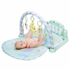Baby gym play mat Happy Baby 698-56 46002