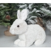 Soft toy Bunny, GR1 45854