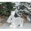 Soft toy Bunny, GR2 45855
