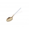 Table spoons 6 pcs 45931