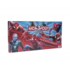 Monopoly Spider Man 45989