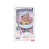 Doll  07507C 46006