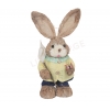 Mr.Bunny 45769
