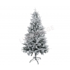 Christmas tree 210 cm QYZ 45810