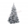 Christmas tree 2032 210 cm 45770
