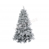 Christmas tree  180 cm 45808