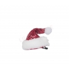 Santa's fur hat 45792