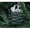 Christmas tree decoration, Gift gr 45834