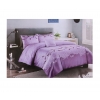 Bed linen set, size single 46236