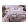 Bed linen set, size single 46234