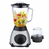 Blender with coffee grinder SOKANY SK-150S 46128