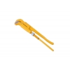 Monkey wrench TOLSEN TOL702-10251 46383