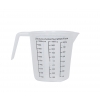 Measuring cup 1f28524 46180
