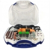 Mini hand tool electric air die grinder UPSPIRIT DG211 460W 46629