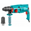Rotary hammer TOTAL TH308268-2 46667