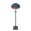Basketball shield with stand ONETWOFIT 44423