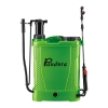 Garden electric-mechanical sprinkler PANDORA CF-EU-16D 46788