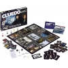 Board game Cluedo Sherlock 46826