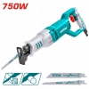 Sword saw (convenience) TOTAL TS100806 46896