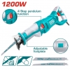 Sword saw (convenience) TOTAL TS1001201 46897