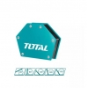 Welding magnet TOTAL TAMWH25036 46937