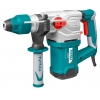 Rotary hammer TOTAL TH115326 46868