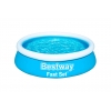 Inflatable pool Bestway 57392 183x51 cm 36504