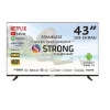TV Strong MT43ES4000F Full HD 43" 109 47276
