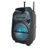 Bluetooth loudspeaker AILIANG LIGE-B87 47219