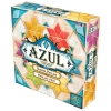 Board game AZUL Summer Pavilion 47261