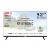 TV Strong MT32ES2000F SMART TV- ANDROID 47274