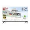 TV Strong CV50ES8000F 4K Ultra HD 50" 127 ANDROID 47277