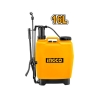 Fertilizer sprayer INGCO HSPP4161 47311