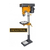 Drill press/bench drill INGCO DP207502 47342