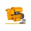 Water pump INGCO VPA7508 47385