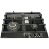 Built-in hob Franko FBH-6042GS 47462
