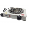 Electric stove RAF R8010B 47549
