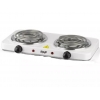 Electric stove RAF R8020B 47550