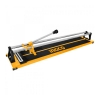 Tile cutter INGCO HTC04600 47571