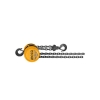 Hand chain crane INGCO HCBK0102 47585